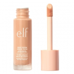 elfCosmeticsLiquidFilter