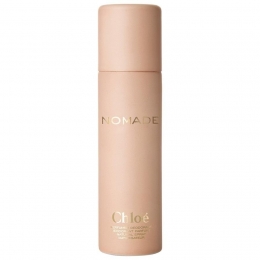 ChloNomadeSpray