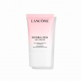 LancmeHydraZenGelCream