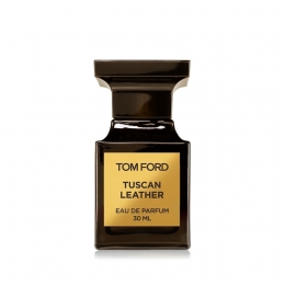 TOMFORDPrivateBlendFragrancesTuscanLeatherEaudeParfum