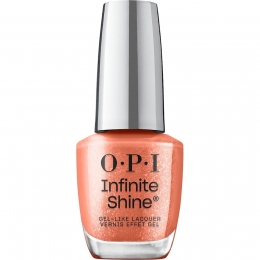 OPIInfiniteShineWhatsYourMani-tude