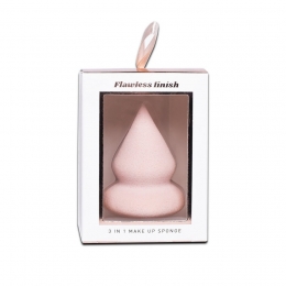 QueenTarziFlawlessfinish3in1