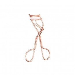 DearDahliaDreamLashCurler