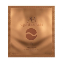 AugustinusBaderTheEyePatches