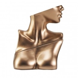 eilishBillieEilishEilishbyBillieEilish