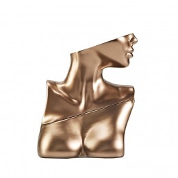 eilishBillieEilishEilishbyBillieEilish