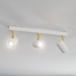 ArgonPlafondspotLundinwit3-lamps