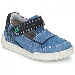 SandalenKickersWHATSUP