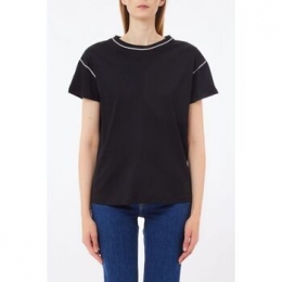 T-shirtLiuJoWA5148J4893-22222