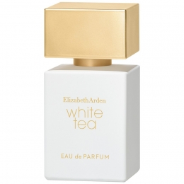 ElizabethArdenWhiteTea