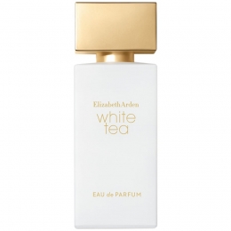 ElizabethArdenWhiteTea