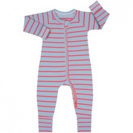 PyjamasnachthemdenDIMD0A0I-9KK