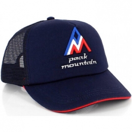 PetPeakMountainCasquetteMACES