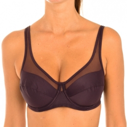 BraletteDIMD3983-9JA