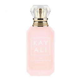 KayaliYumBoujeeMarshmallow81EaudeParfumIntense50ml