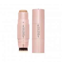 AnastasiaBeverlyHillsStickHighlighter