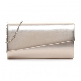 TamarisClutchTASAmalia