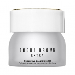 BobbiBrownExtraRepairIntenseEyeCream