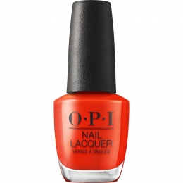 OPINailLacquerWhatsYourMani-tude