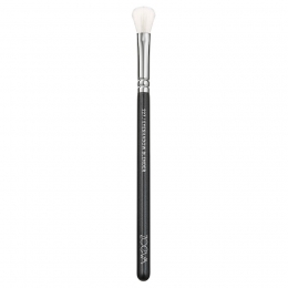 ZOEVA227EyeshadowBlender