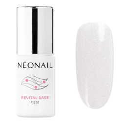 NEONAILBaseFiber