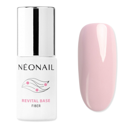 NEONAILBaseFiber