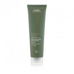 AvedaBotanicalKineticsDeepCleansingClayMasque125ml