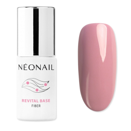 NEONAILBaseFiber