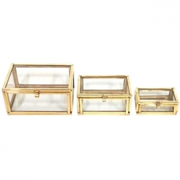 MandenendozenSignesGrimalt3U-Dozen