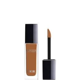 DIORHolidaySkinCorrect