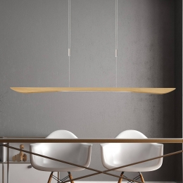 QuitaniLEDhanglampHibaeikennatuurlengte148cm