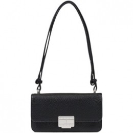 TasTommyHilfigerTJWFASHIONISTACROSSOVERAW0AW16982