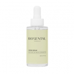 RosentalOrganicsAcneSerum