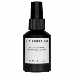 LABRUKETNo281ProtectiveFluid