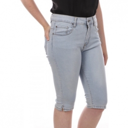 KorteBroekLeeCooper-