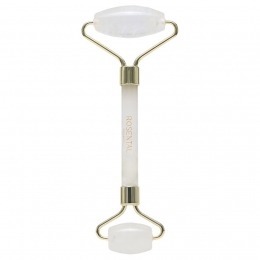 RosentalOrganicsJadeRollerCrystalRoller