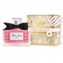 DIORMissDiorEssence-LimitedEdition