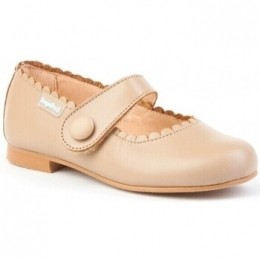 BallerinasAngelitos1512Camel