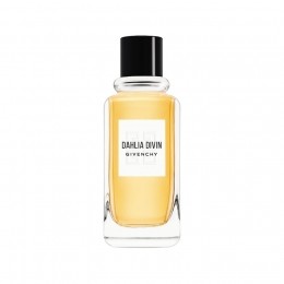 GivenchyDahliaDivinDahliaDivinEaudeParfum