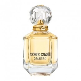 RobertoCavalliParadisoEaudeParfum75ml