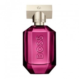 HugoBossTheScentForHerMagneticEaudeParfum50ml