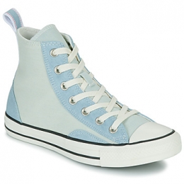 HogeSneakersConverseCHUCKTAYLORALLSTARHI