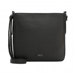 EMILYNOAHSchoudertasENBondyRUE09