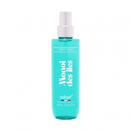 adoptBodyHairMistMonodesIles