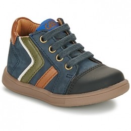 HogeSneakersGBBCHICO