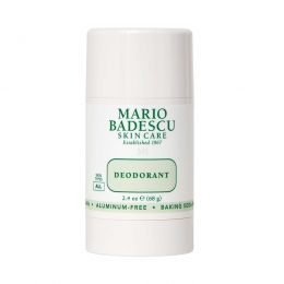 MarioBadescuDeostick