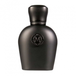 MoresqueByronEaudeParfum50ml