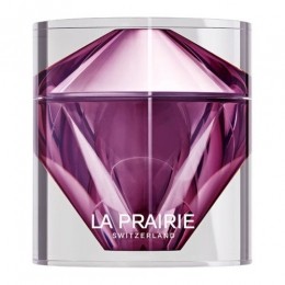 LaPrairiePlatinumRareDagcrme50ml