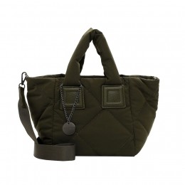 EMILYNOAHShopperENHanni