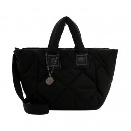 EMILYNOAHShopperENHanni